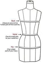 Vetinee Women Casual Faux Fur Lapel Zip Pockets Quilted Parka Jacket Puffer Coat