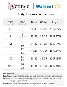 Vetinee Classic Denim Dress for Women Summer Sleeveless Button Down Fitted Dress